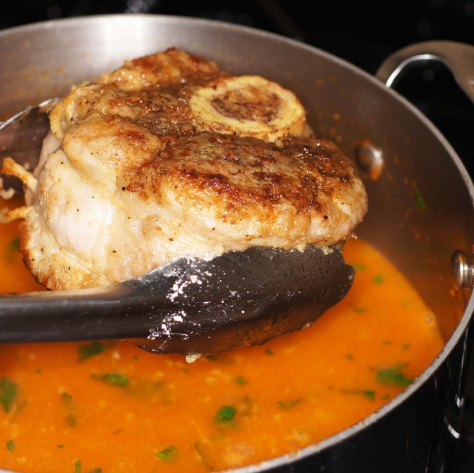 © 2013 REMCooks.com