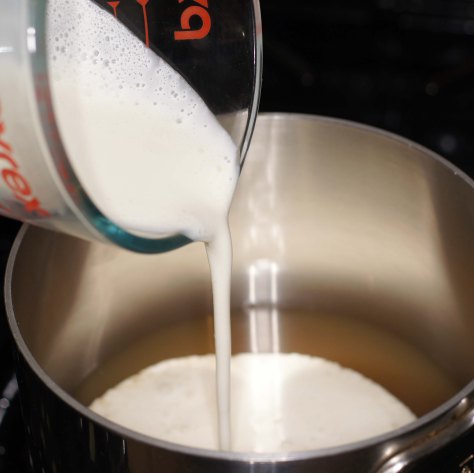 © 2013 REMCooks.com