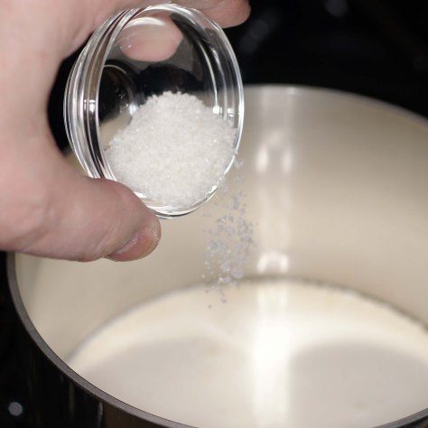 © 2013 REMCooks.com