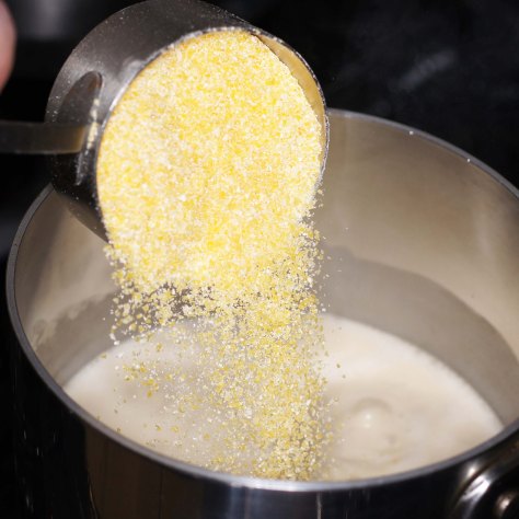 © 2013 REMCooks.com