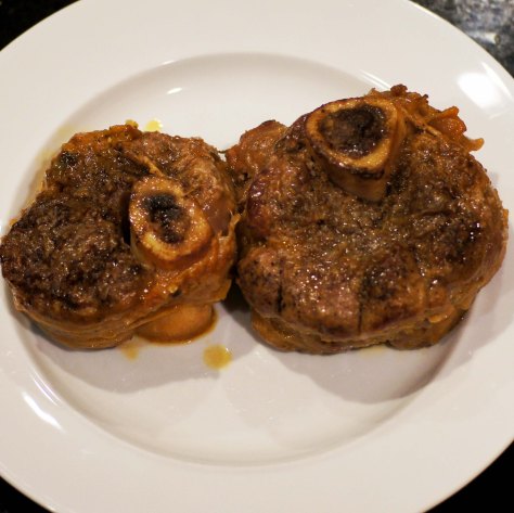 © 2013 REMCooks.com