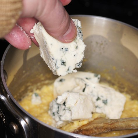 © 2013 REMCooks.com