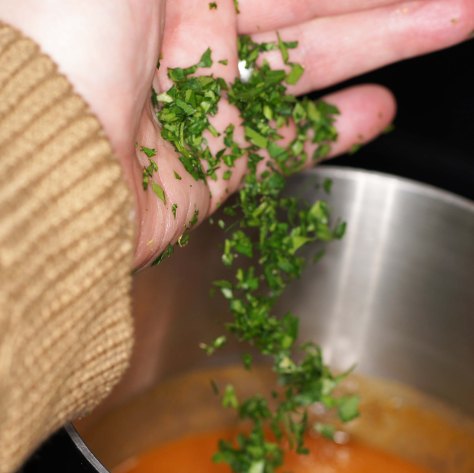 © 2013 REMCooks.com