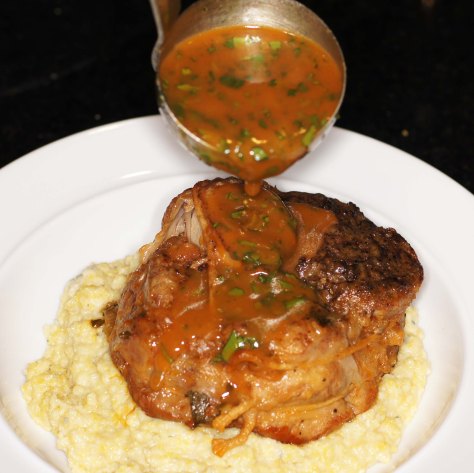 © 2013 REMCooks.com