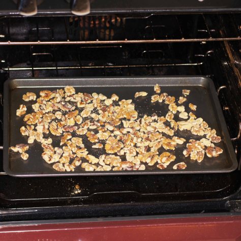 © 2013 REMCooks.com