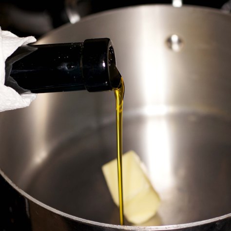 © 2013 REMCooks.com