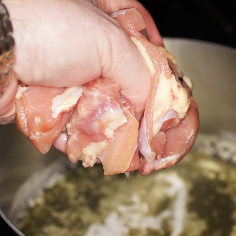 © 2013 REMCooks.com