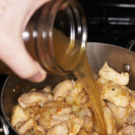 © 2013 REMCooks.com