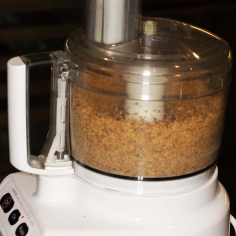 © 2013 REMCooks.com