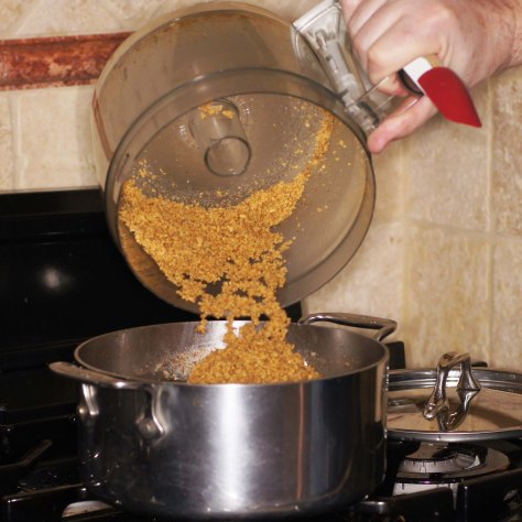 © 2013 REMCooks.com