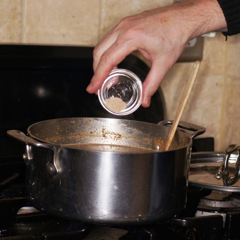 © 2013 REMCooks.com