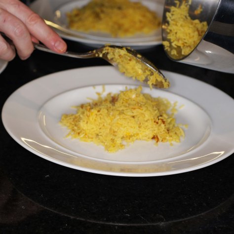 © 2013 REMCooks.com