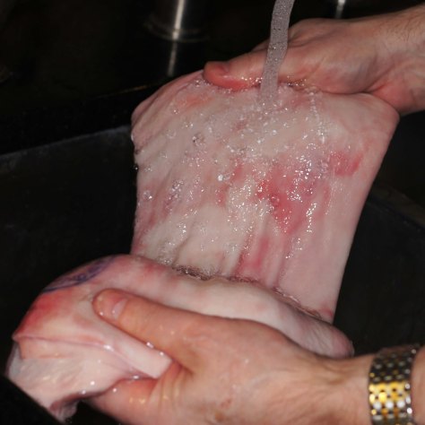 © 2013 REMCooks.com