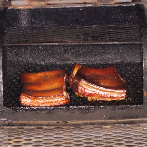 © 2013 REMCooks.com