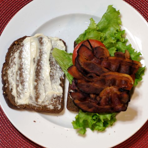 © 2013 REMCooks.com