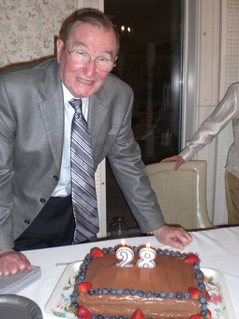 © 2014 REMCooks.com