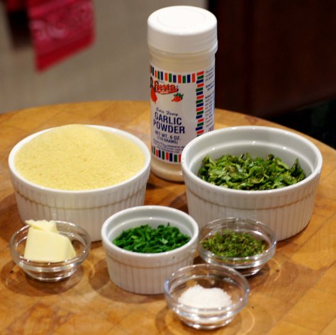 © 2014 REMCooks.com