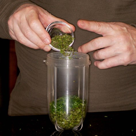 © 2014 REMCooks.com