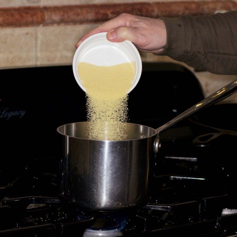 © 2014 REMCooks.com