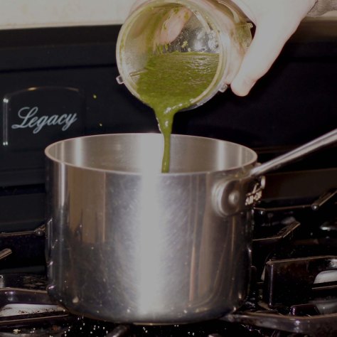 © 2014 REMCooks.com