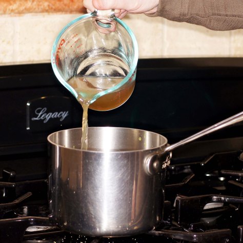 © 2014 REMCooks.com