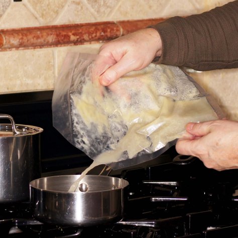 © 2014 REMCooks.com