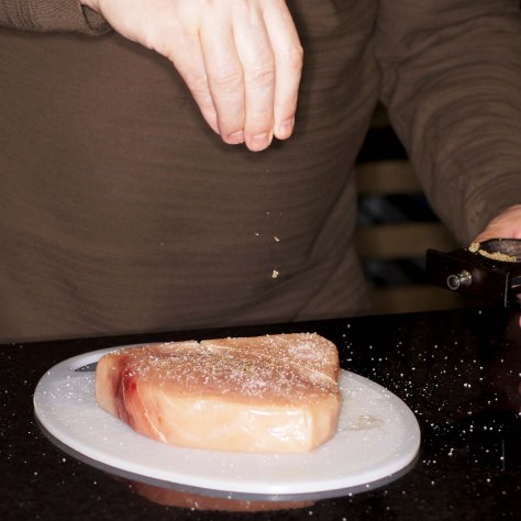 © 2014 REMCooks.com