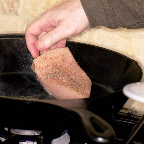 © 2014 REMCooks.com