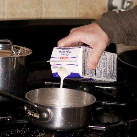 © 2014 REMCooks.com