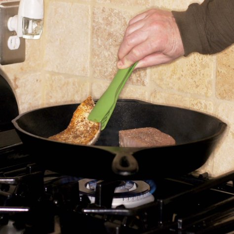 © 2014 REMCooks.com