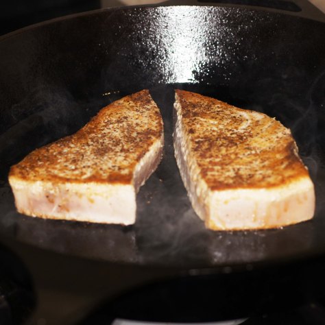 © 2014 REMCooks.com