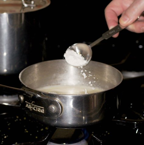 © 2014 REMCooks.com