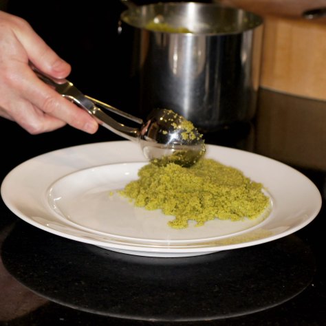 © 2014 REMCooks.com