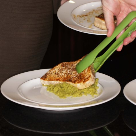 © 2014 REMCooks.com