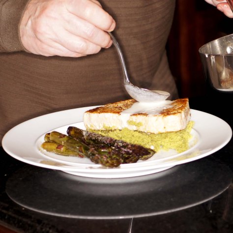 © 2014 REMCooks.com