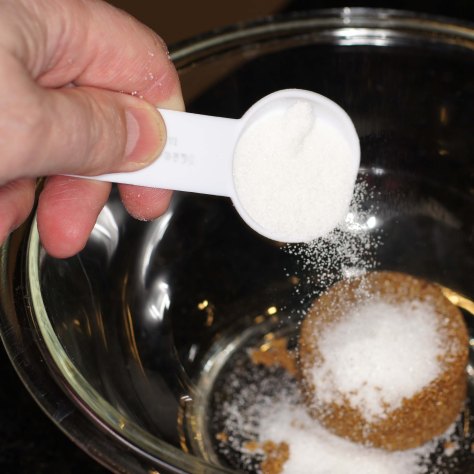 © 2014 REMCooks.com