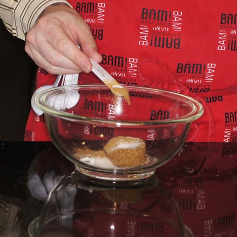 © 2014 REMCooks.com