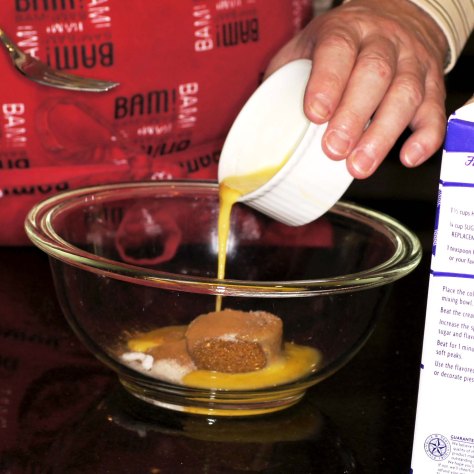 © 2014 REMCooks.com