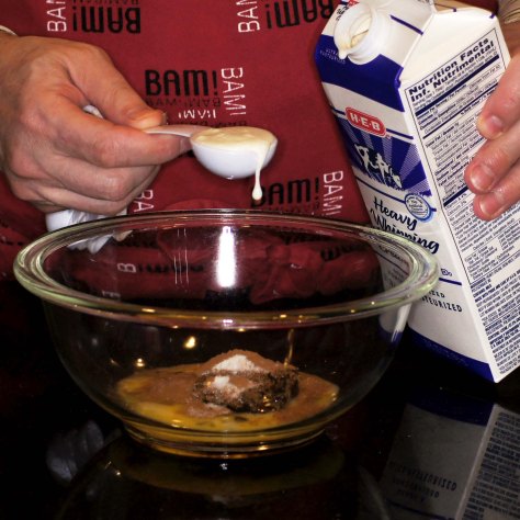 © 2014 REMCooks.com