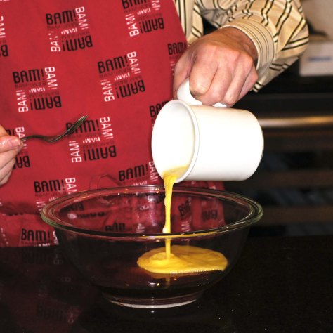 © 2014 REMCooks.com