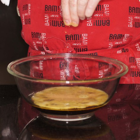 © 2014 REMCooks.com