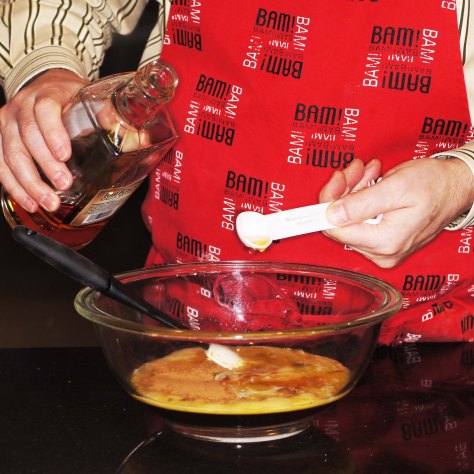 © 2014 REMCooks.com