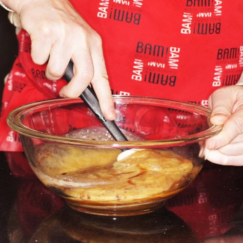 © 2014 REMCooks.com