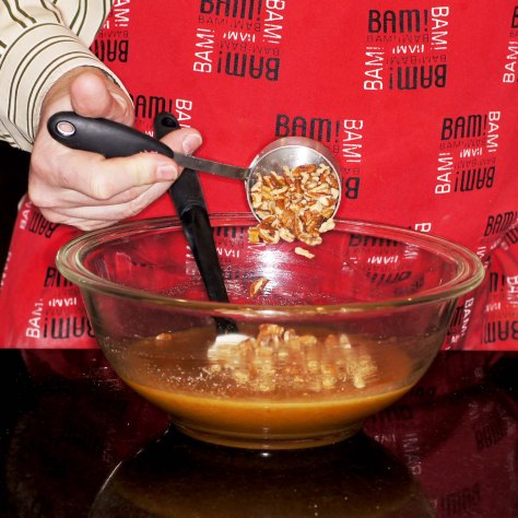 © 2014 REMCooks.com