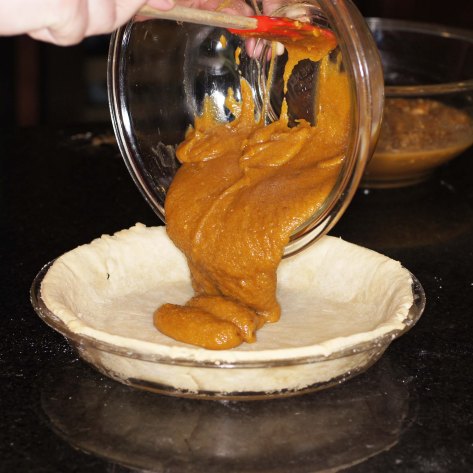 © 2014 REMCooks.com