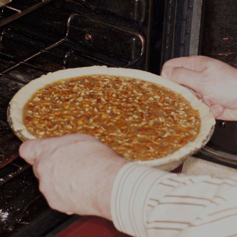 © 2014 REMCooks.com