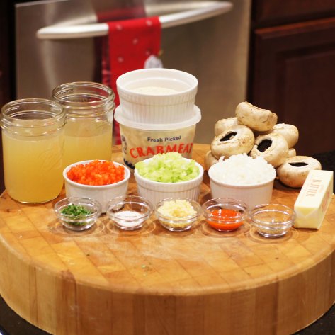 © 2014 REMCooks.com