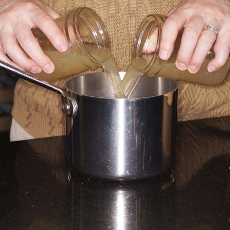 © 2014 REMCooks.com