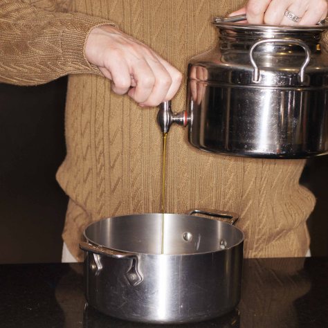 © 2014 REMCooks.com