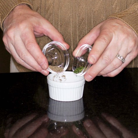 © 2014 REMCooks.com